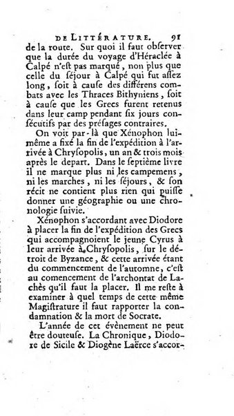 Académie Royale des Inscriptions et Belles Lettres. Mémoires..