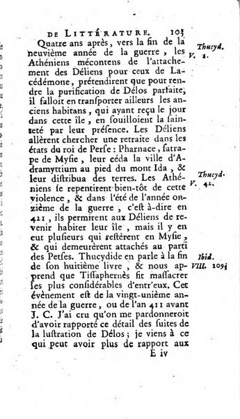 Académie Royale des Inscriptions et Belles Lettres. Mémoires..