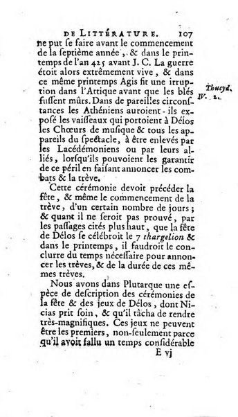 Académie Royale des Inscriptions et Belles Lettres. Mémoires..