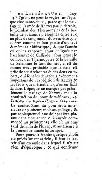 Académie Royale des Inscriptions et Belles Lettres. Mémoires..