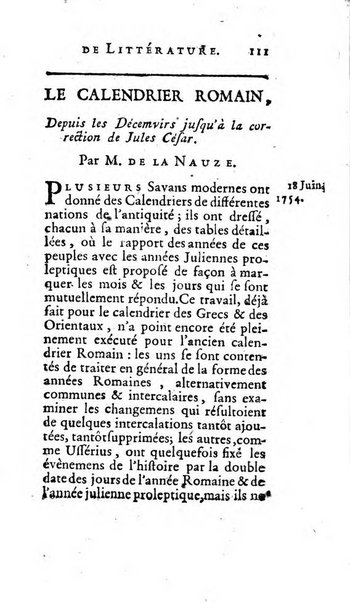 Académie Royale des Inscriptions et Belles Lettres. Mémoires..