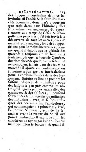 Académie Royale des Inscriptions et Belles Lettres. Mémoires..