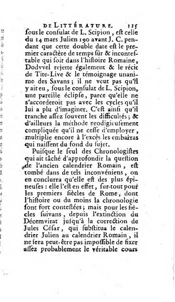 Académie Royale des Inscriptions et Belles Lettres. Mémoires..