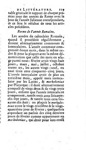 Académie Royale des Inscriptions et Belles Lettres. Mémoires..