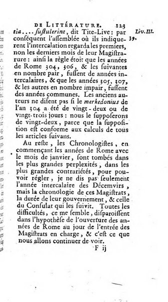 Académie Royale des Inscriptions et Belles Lettres. Mémoires..