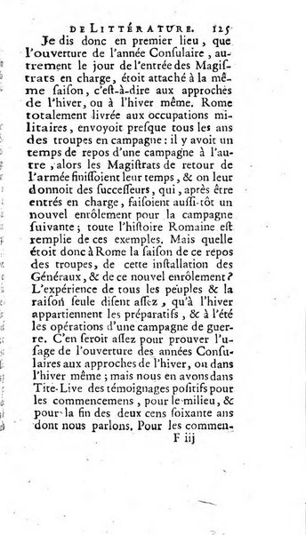 Académie Royale des Inscriptions et Belles Lettres. Mémoires..