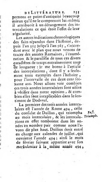 Académie Royale des Inscriptions et Belles Lettres. Mémoires..