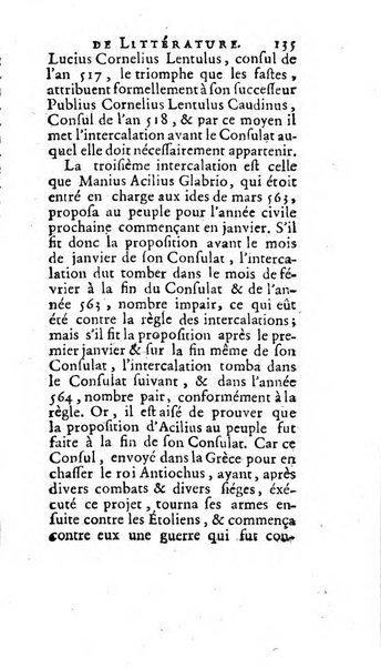 Académie Royale des Inscriptions et Belles Lettres. Mémoires..