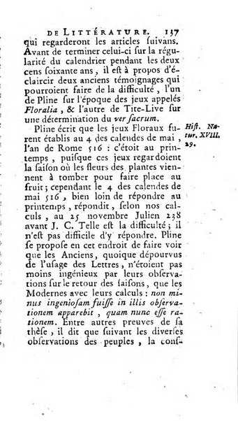 Académie Royale des Inscriptions et Belles Lettres. Mémoires..