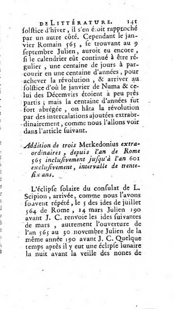 Académie Royale des Inscriptions et Belles Lettres. Mémoires..