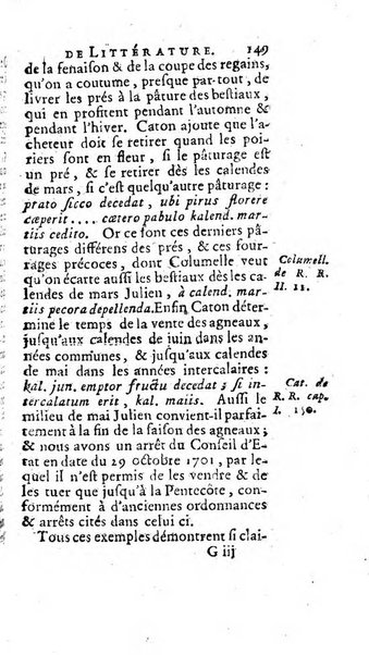 Académie Royale des Inscriptions et Belles Lettres. Mémoires..