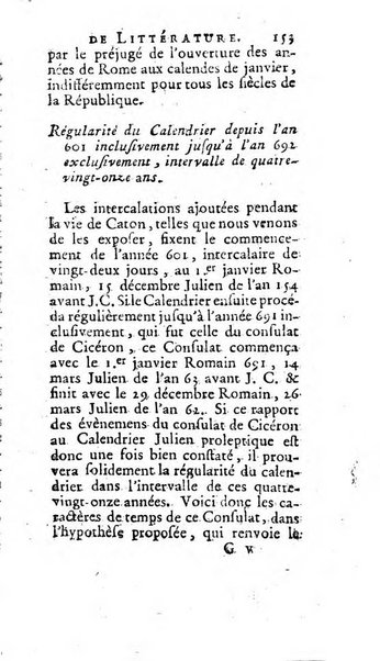 Académie Royale des Inscriptions et Belles Lettres. Mémoires..