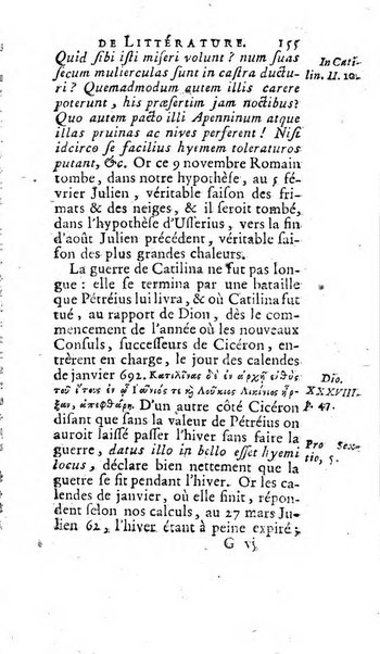 Académie Royale des Inscriptions et Belles Lettres. Mémoires..