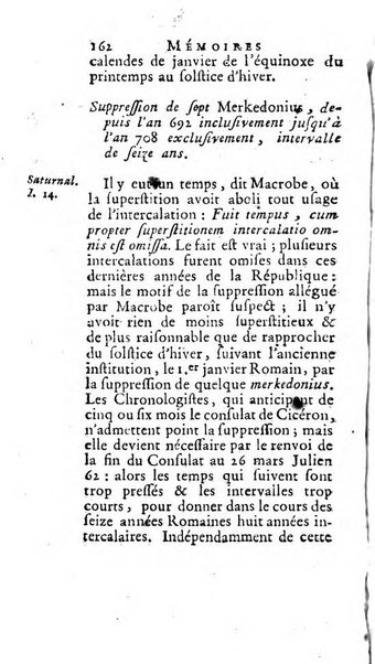 Académie Royale des Inscriptions et Belles Lettres. Mémoires..