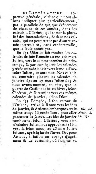 Académie Royale des Inscriptions et Belles Lettres. Mémoires..