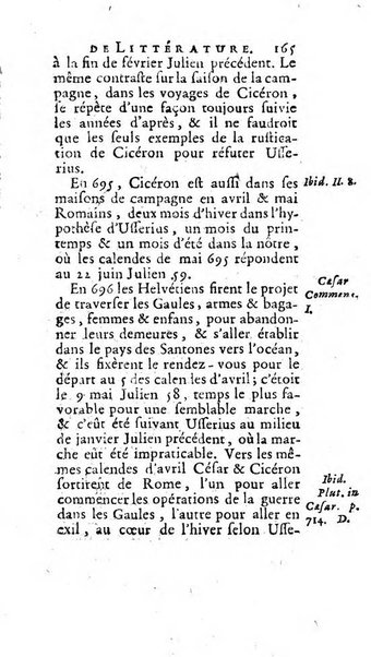 Académie Royale des Inscriptions et Belles Lettres. Mémoires..