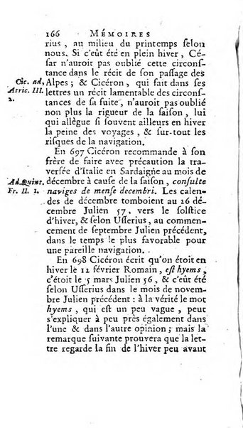 Académie Royale des Inscriptions et Belles Lettres. Mémoires..