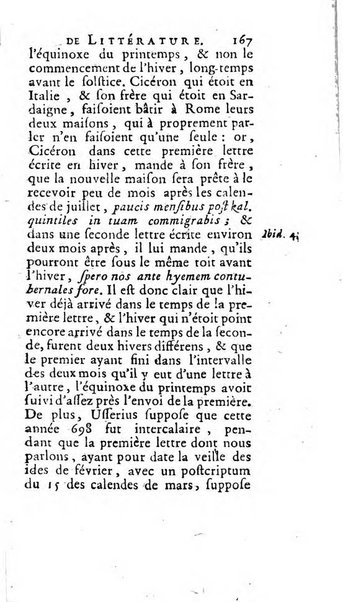 Académie Royale des Inscriptions et Belles Lettres. Mémoires..