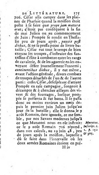 Académie Royale des Inscriptions et Belles Lettres. Mémoires..