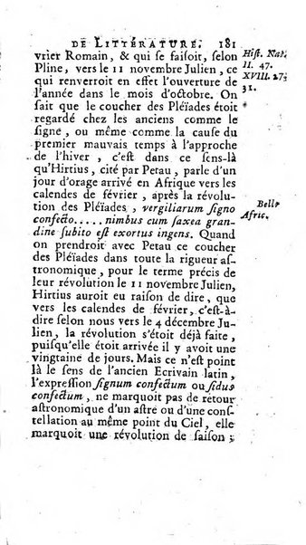 Académie Royale des Inscriptions et Belles Lettres. Mémoires..