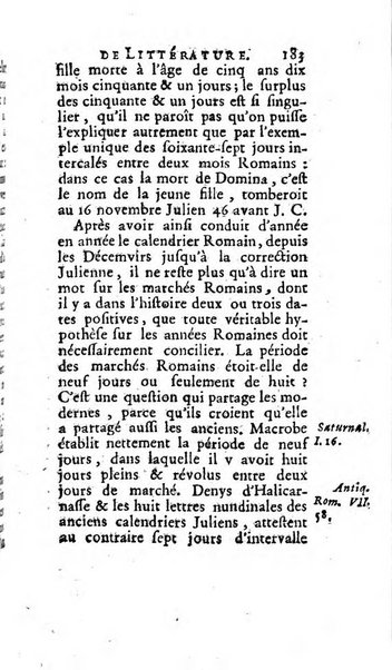 Académie Royale des Inscriptions et Belles Lettres. Mémoires..