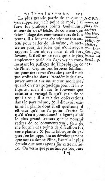 Académie Royale des Inscriptions et Belles Lettres. Mémoires..