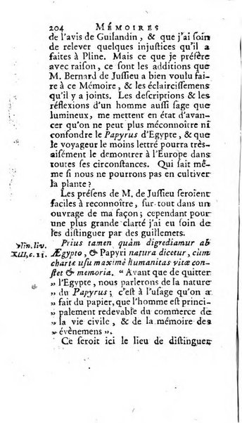 Académie Royale des Inscriptions et Belles Lettres. Mémoires..