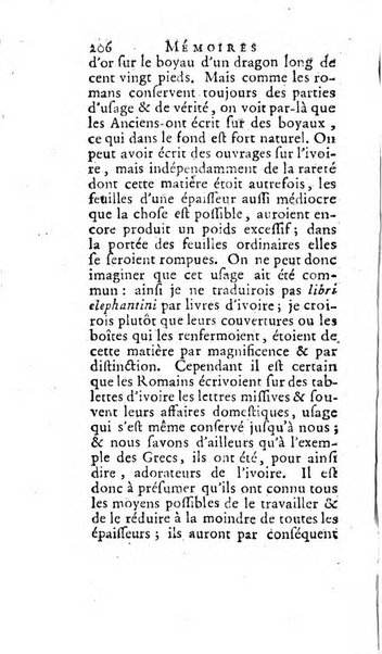 Académie Royale des Inscriptions et Belles Lettres. Mémoires..