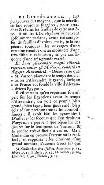 Académie Royale des Inscriptions et Belles Lettres. Mémoires..