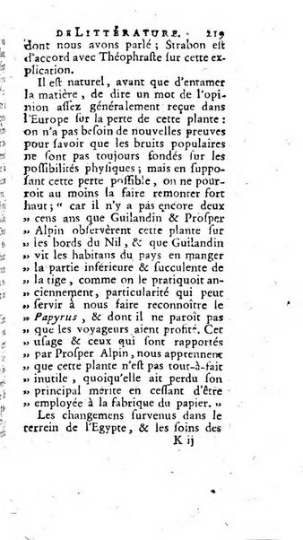 Académie Royale des Inscriptions et Belles Lettres. Mémoires..