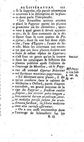 Académie Royale des Inscriptions et Belles Lettres. Mémoires..