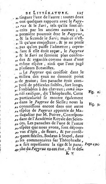 Académie Royale des Inscriptions et Belles Lettres. Mémoires..