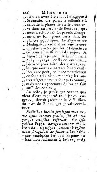 Académie Royale des Inscriptions et Belles Lettres. Mémoires..