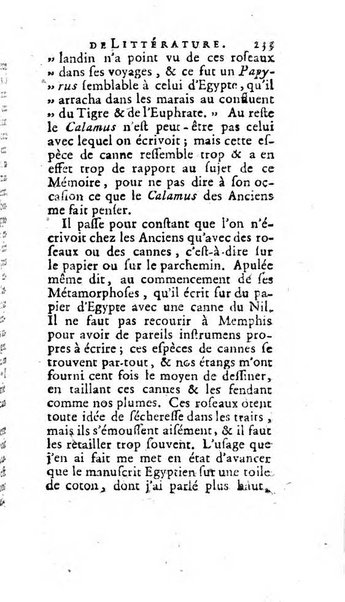 Académie Royale des Inscriptions et Belles Lettres. Mémoires..