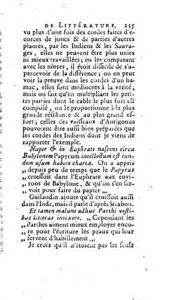 Académie Royale des Inscriptions et Belles Lettres. Mémoires..