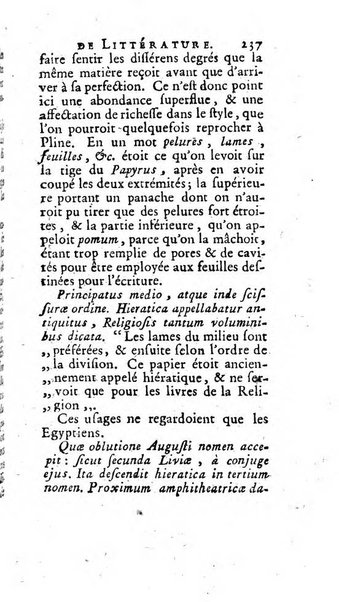 Académie Royale des Inscriptions et Belles Lettres. Mémoires..