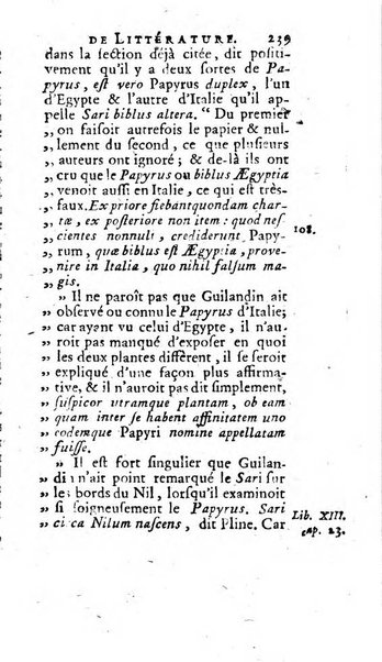 Académie Royale des Inscriptions et Belles Lettres. Mémoires..