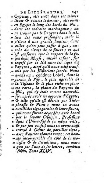 Académie Royale des Inscriptions et Belles Lettres. Mémoires..