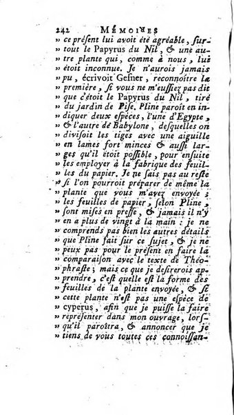 Académie Royale des Inscriptions et Belles Lettres. Mémoires..