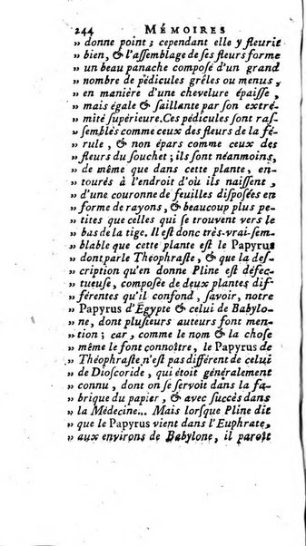 Académie Royale des Inscriptions et Belles Lettres. Mémoires..