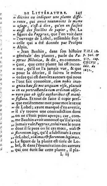 Académie Royale des Inscriptions et Belles Lettres. Mémoires..