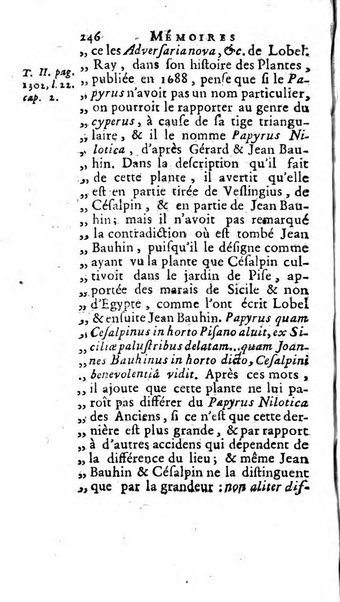 Académie Royale des Inscriptions et Belles Lettres. Mémoires..