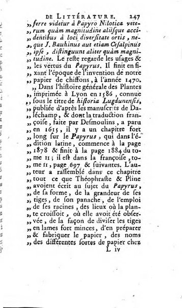 Académie Royale des Inscriptions et Belles Lettres. Mémoires..