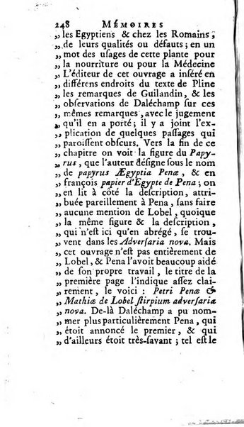 Académie Royale des Inscriptions et Belles Lettres. Mémoires..