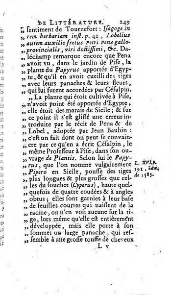 Académie Royale des Inscriptions et Belles Lettres. Mémoires..