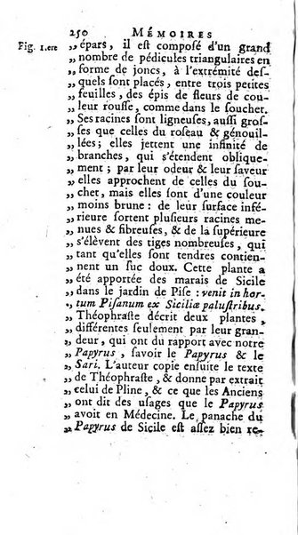 Académie Royale des Inscriptions et Belles Lettres. Mémoires..