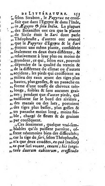 Académie Royale des Inscriptions et Belles Lettres. Mémoires..