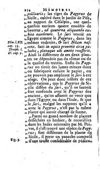 Académie Royale des Inscriptions et Belles Lettres. Mémoires..