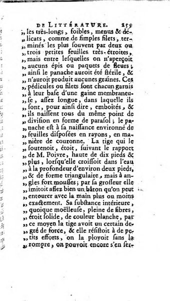 Académie Royale des Inscriptions et Belles Lettres. Mémoires..