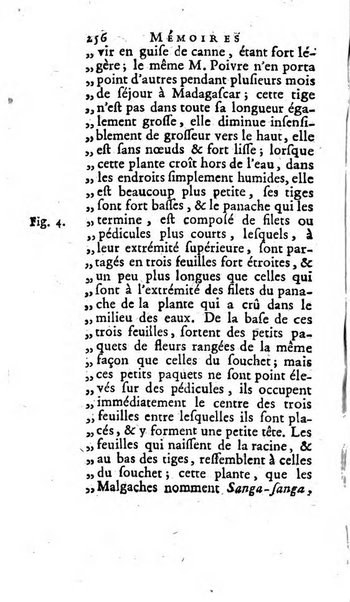 Académie Royale des Inscriptions et Belles Lettres. Mémoires..